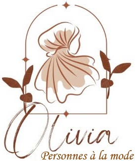 Lumiere de Paris Boutique